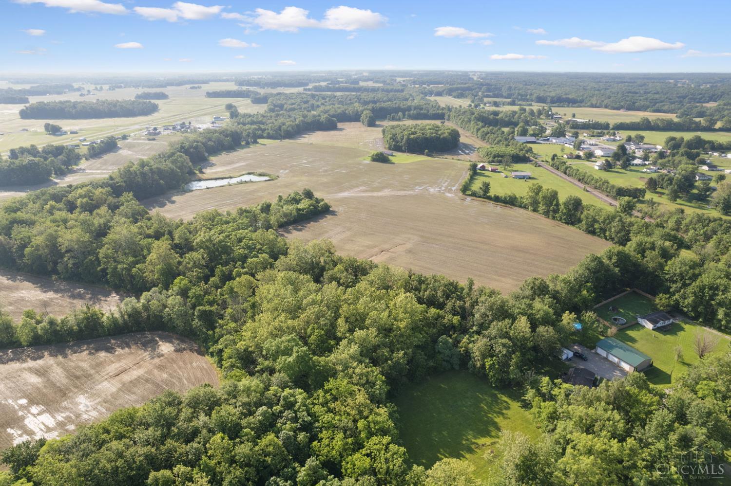0 Yochum Road Sardinia, OH 45171 - Photo 12 of 35