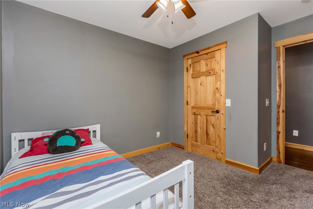 62063 Savage Road Cambridge, OH 43725 - Photo 21 of 50