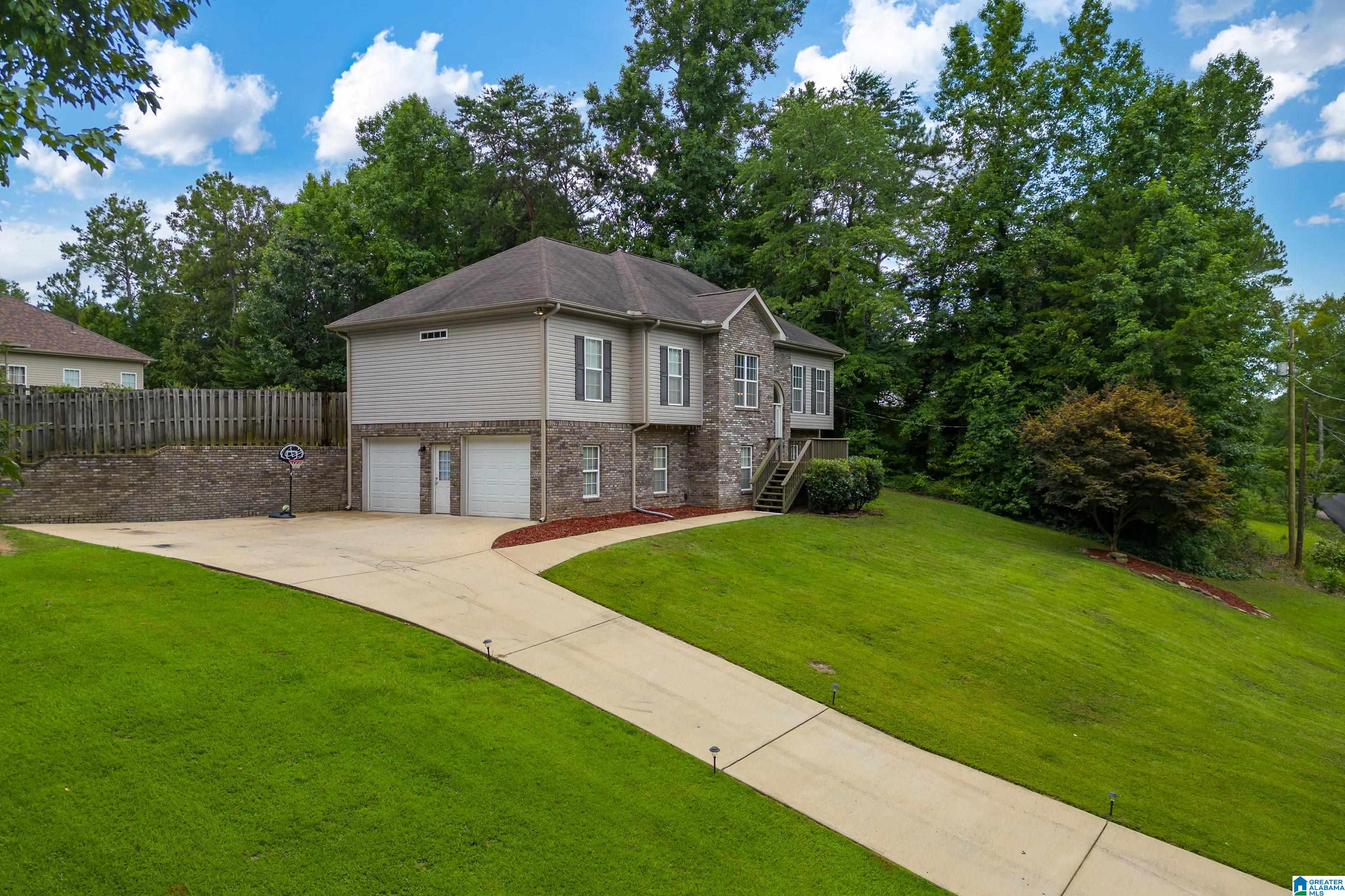 21201 Polly Circle McCalla, AL 35111 - Photo 30 of 30