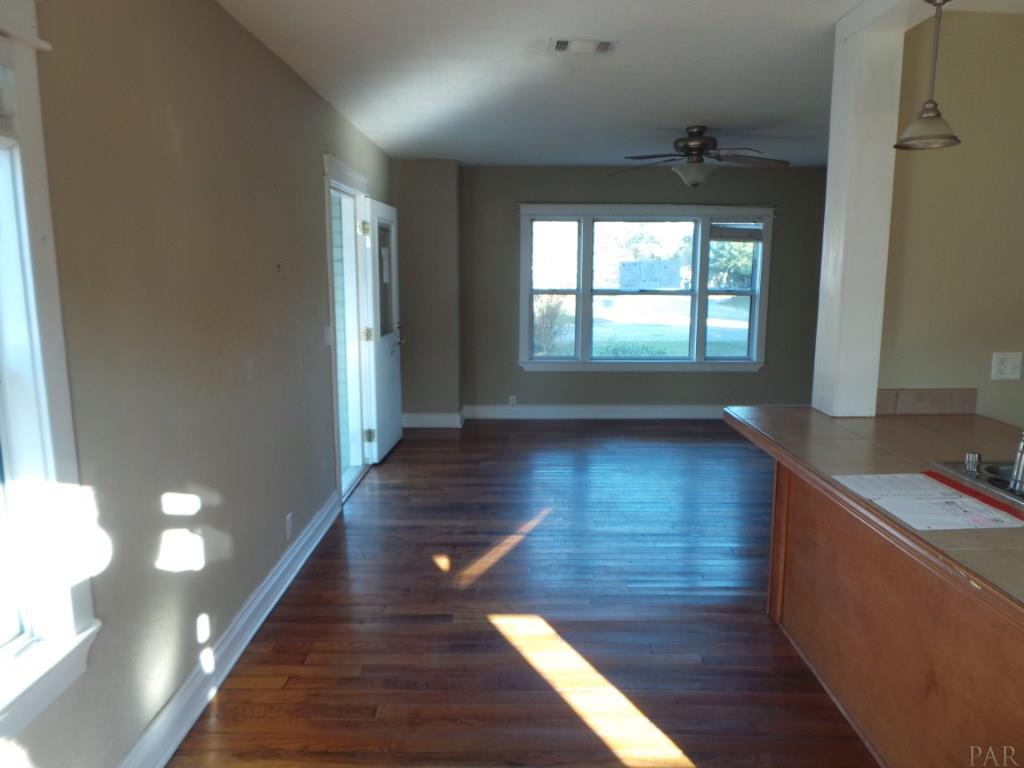 401 Bryant Road Pensacola, FL 32507 - Photo 13 of 19 Gallery Image 13