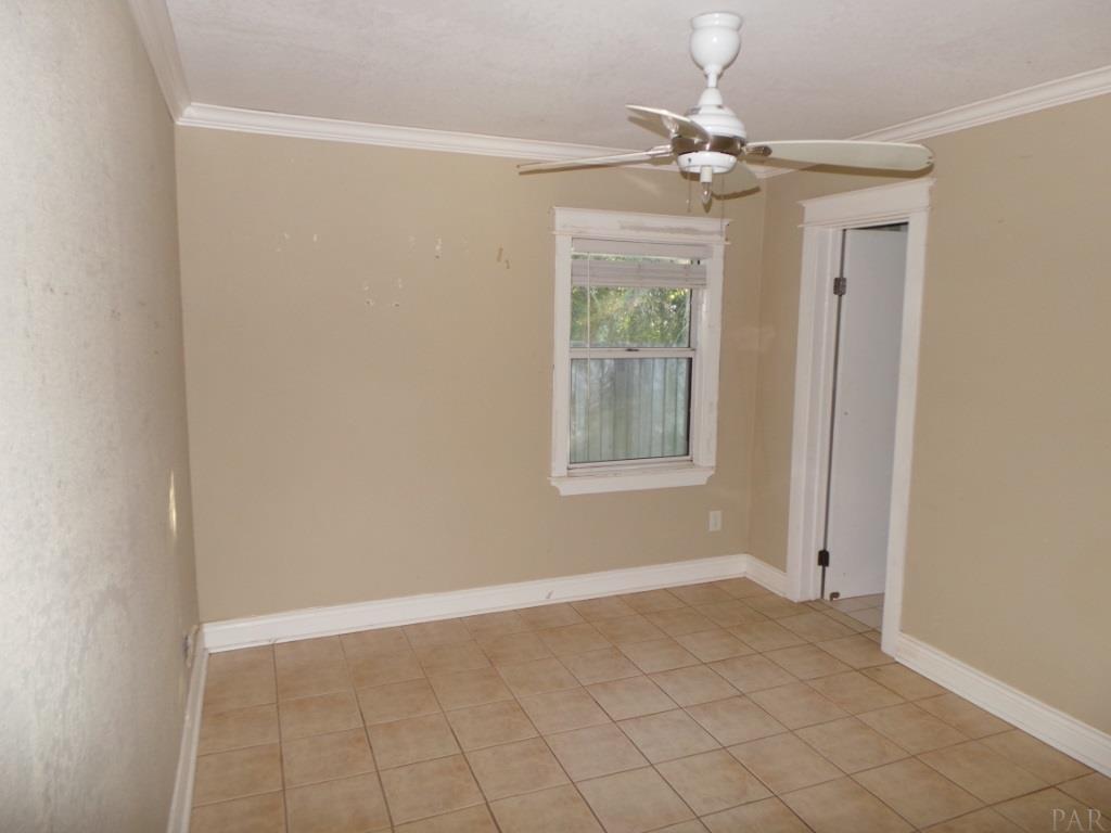 401 Bryant Road Pensacola, FL 32507 - Photo 14 of 19 Gallery Image 14