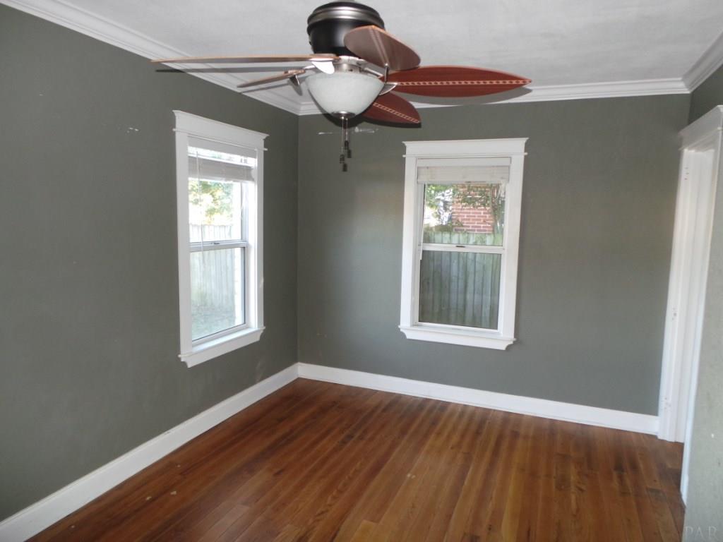 401 Bryant Road Pensacola, FL 32507 - Photo 15 of 19 Gallery Image 15