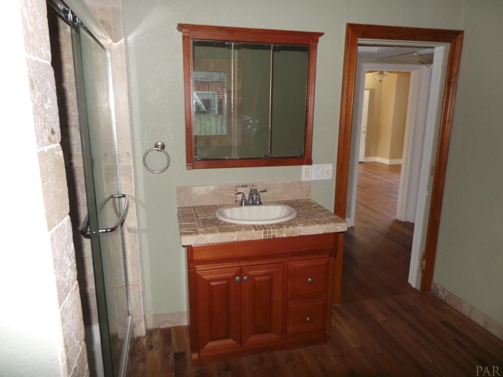 401 Bryant Road Pensacola, FL 32507 - Photo 16 of 19 Gallery Image 16