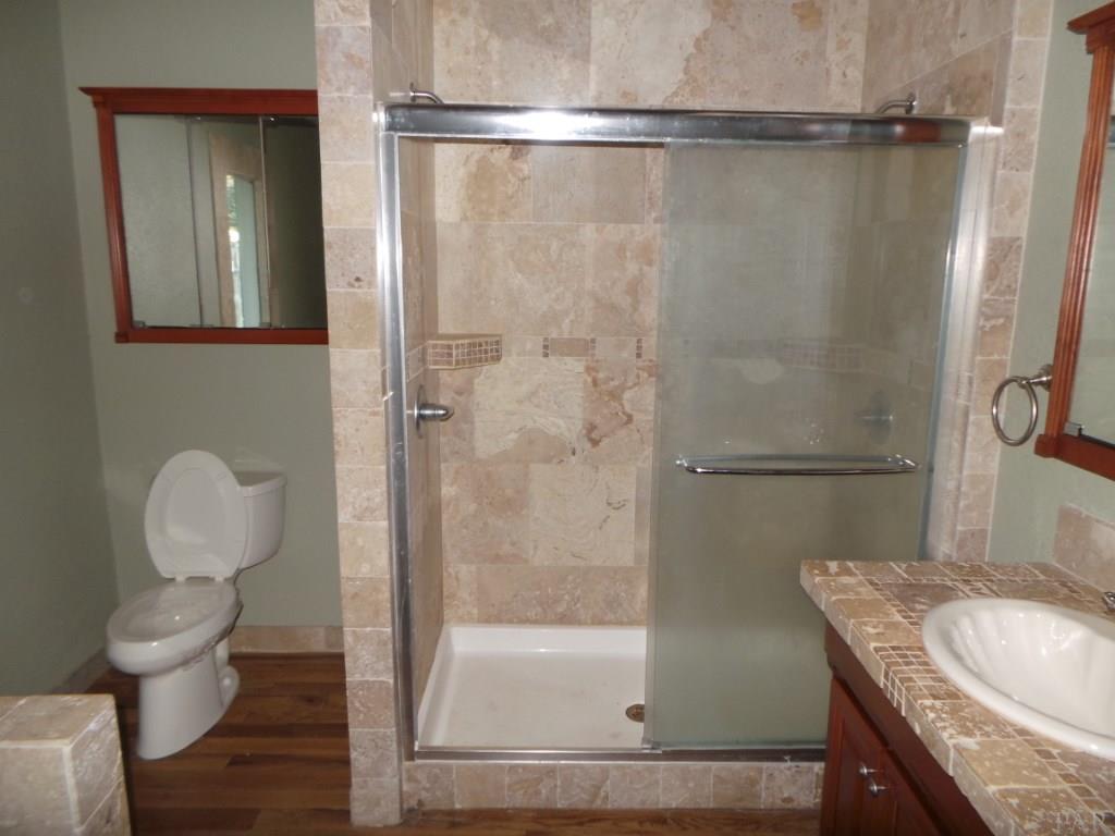 401 Bryant Road Pensacola, FL 32507 - Photo 17 of 19 Gallery Image 17