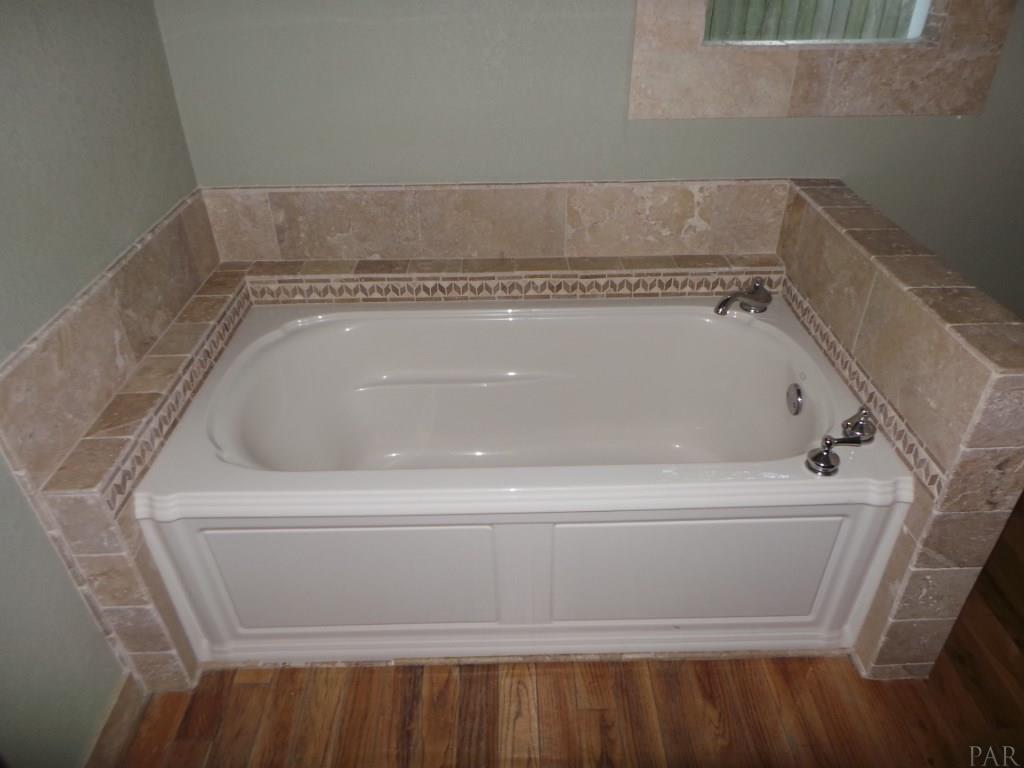 401 Bryant Road Pensacola, FL 32507 - Photo 18 of 19 Gallery Image 18