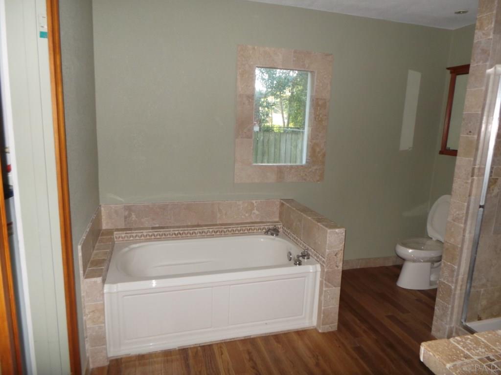 401 Bryant Road Pensacola, FL 32507 - Photo 19 of 19 Gallery Image 19