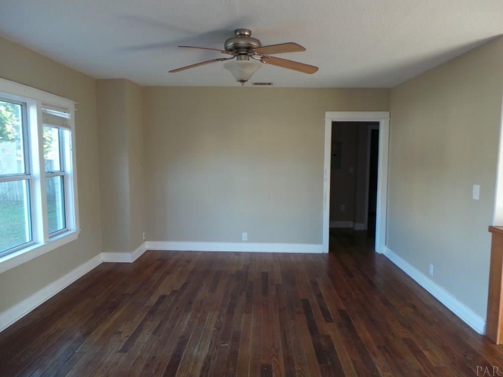 401 Bryant Road Pensacola, FL 32507 - Photo 9 of 19 Gallery Image 9