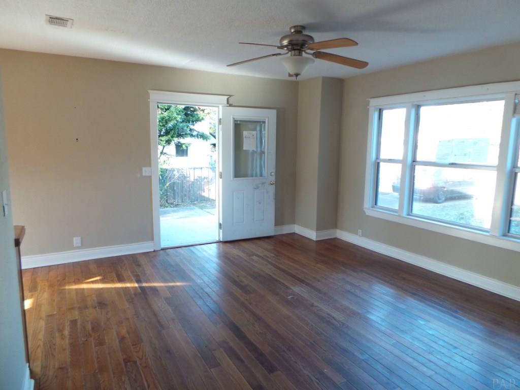 401 Bryant Road Pensacola, FL 32507 - Photo 10 of 19 Gallery Image 10