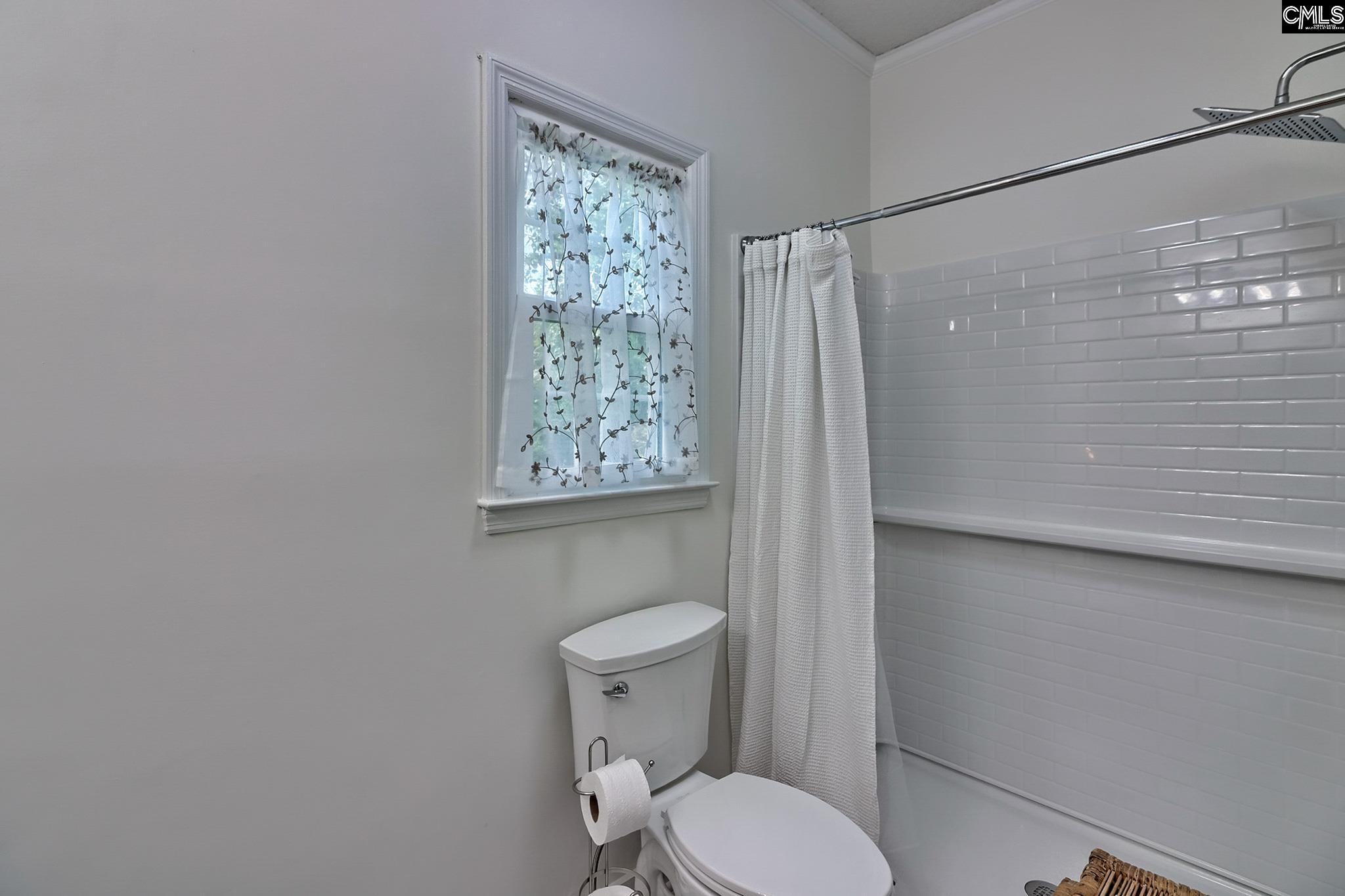 120 Rook Branch Lane Columbia, SC 29209 - Photo 23 of 38 Gallery Image 23
