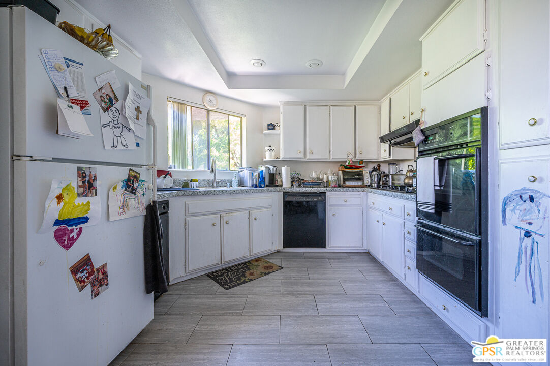 3155 Ramon Road, Unit 608 Palm Springs, CA 92264 - Photo 8 of 30 Gallery Image 8