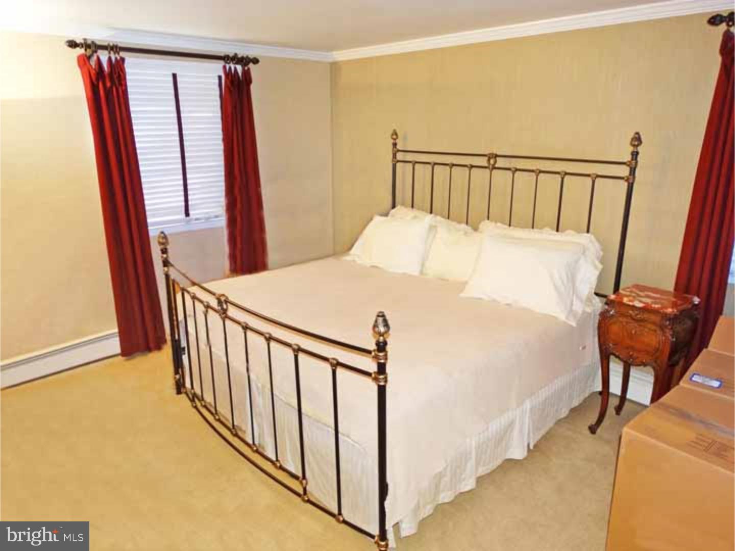 9663 Sandanne Road Philadelphia, PA 19115 - Photo 17 of 24 Bedroom 3