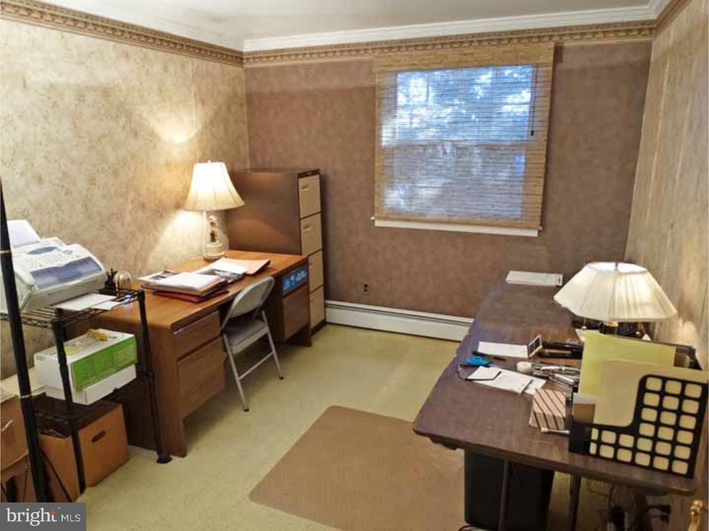 9663 Sandanne Road Philadelphia, PA 19115 - Photo 18 of 24 Bedroom 4