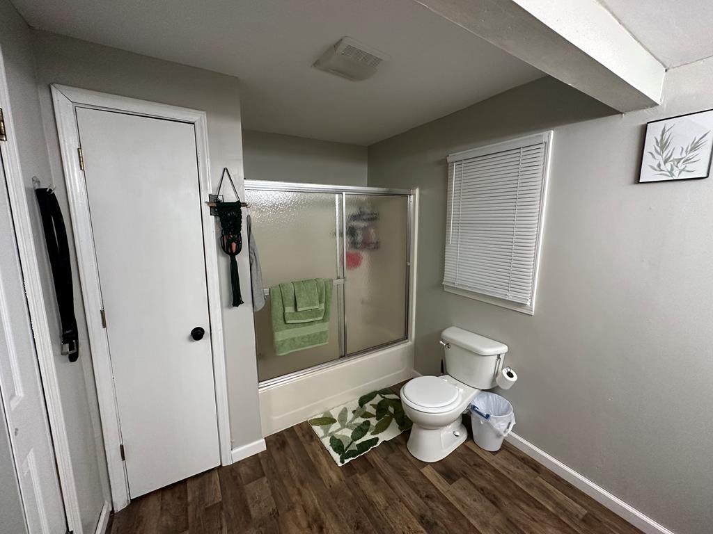 1485 Link Road Galax, VA 24333 - Photo 13 of 69 Gallery Image 13