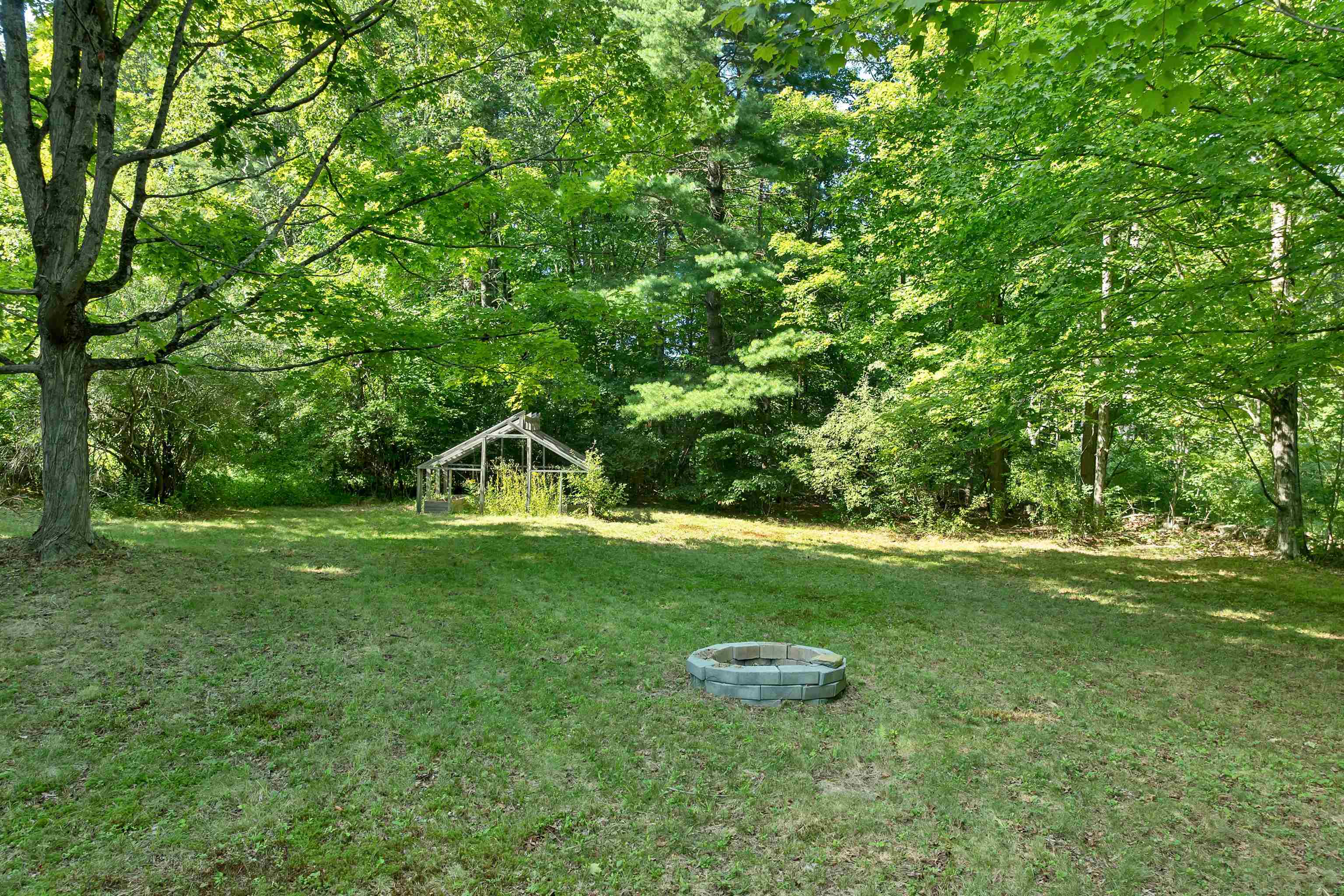 330 Hopkinton Road Concord, NH 03301 - Photo 30 of 42 Gallery Image 30