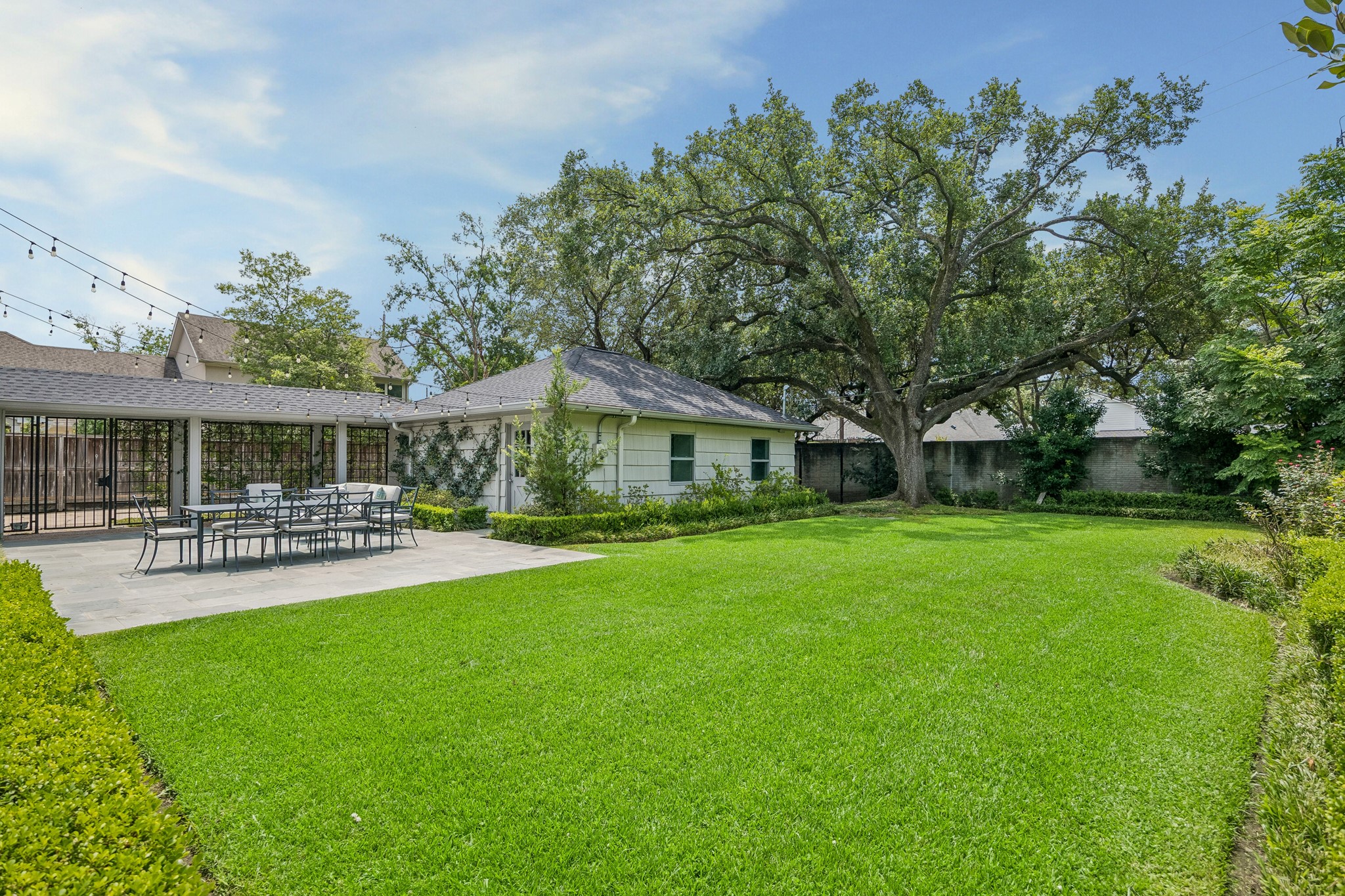 6123 Riverview Way Houston, TX 77057 - Photo 35 of 35