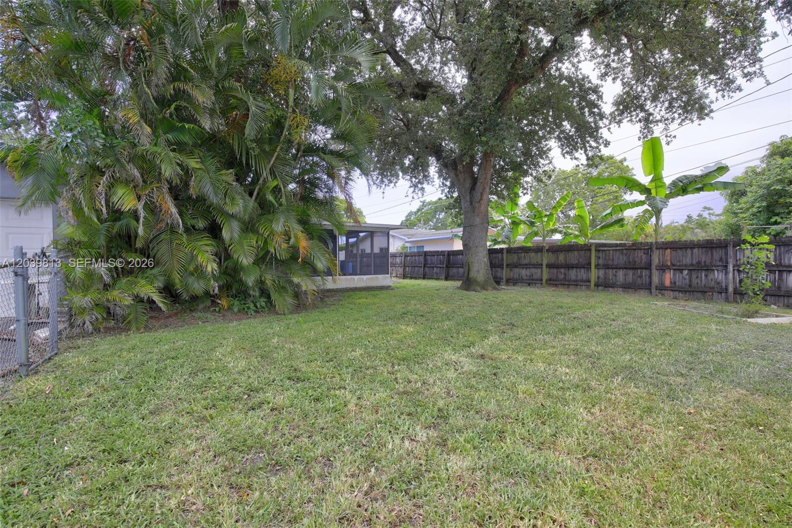 5511 Taylor Street Hollywood, FL 33021 - Photo 39 of 55