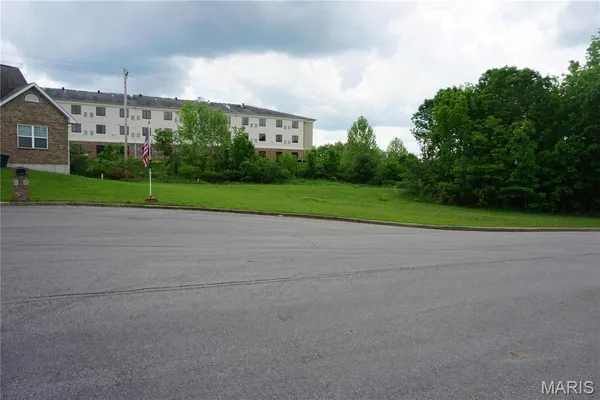 $19,900 | 0 Yale Avenue, Rolla, MO 65401