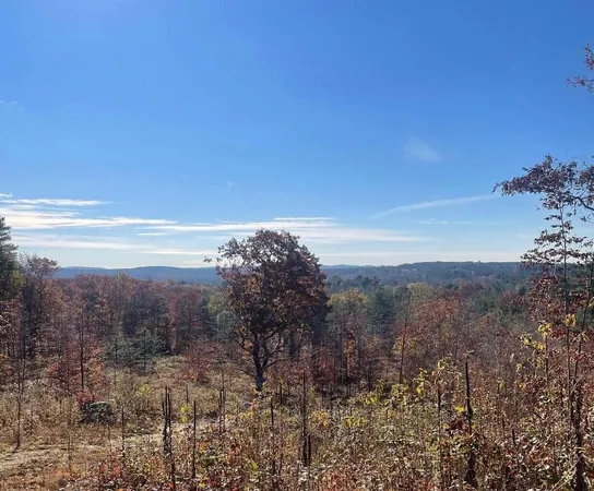 $85,000 | M1-l28 Mt Pisgah Road, Winthrop, ME 04364
