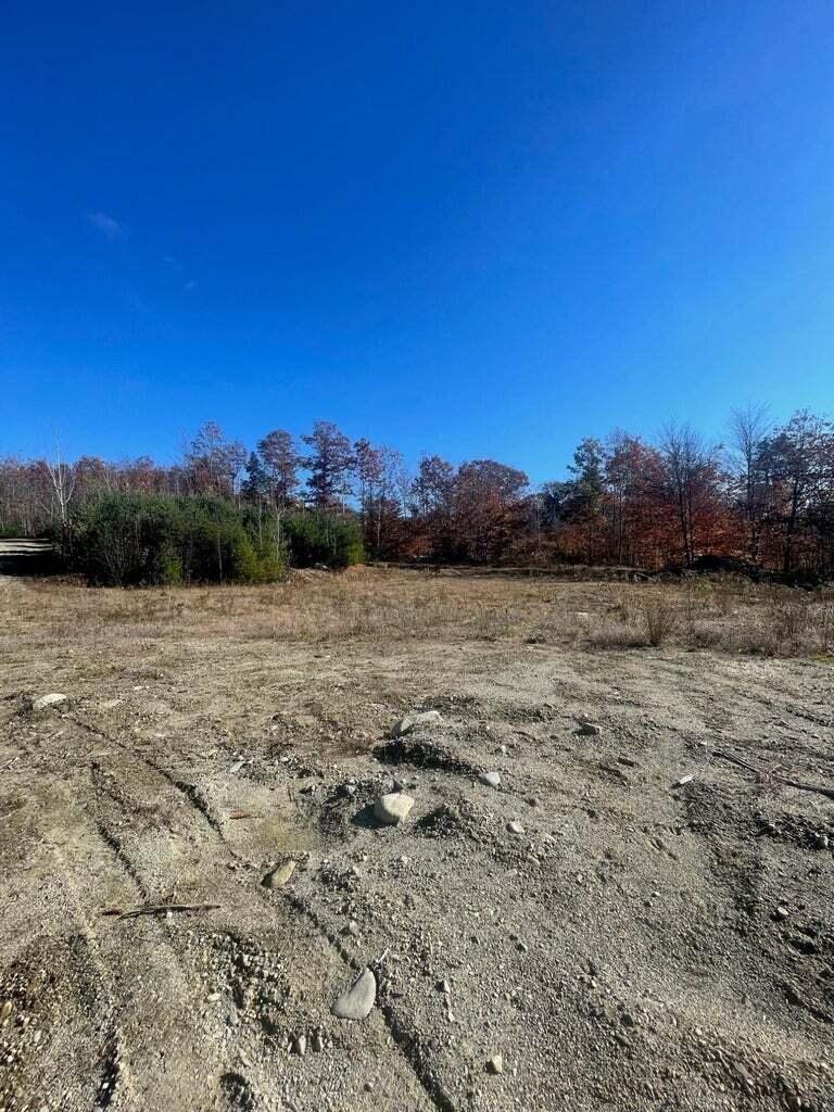 M1-l28 Mt Pisgah Road Winthrop, ME 04364 - Photo 2 of 5 2