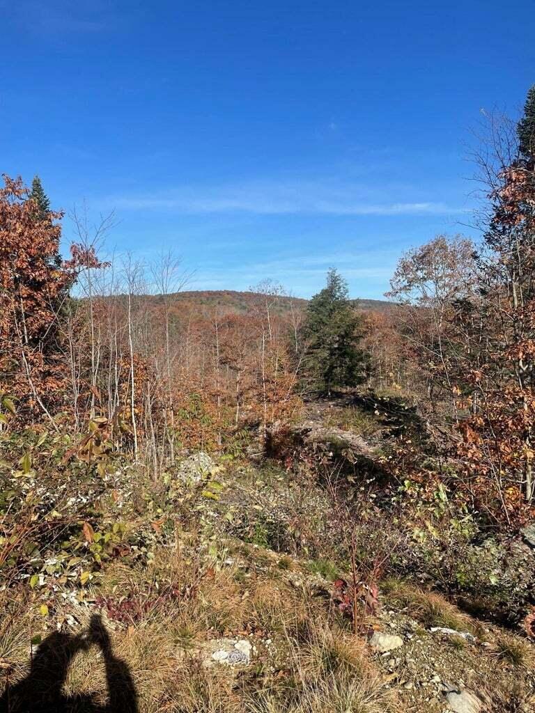 M1-l28 Mt Pisgah Road Winthrop, ME 04364 - Photo 3 of 5 3