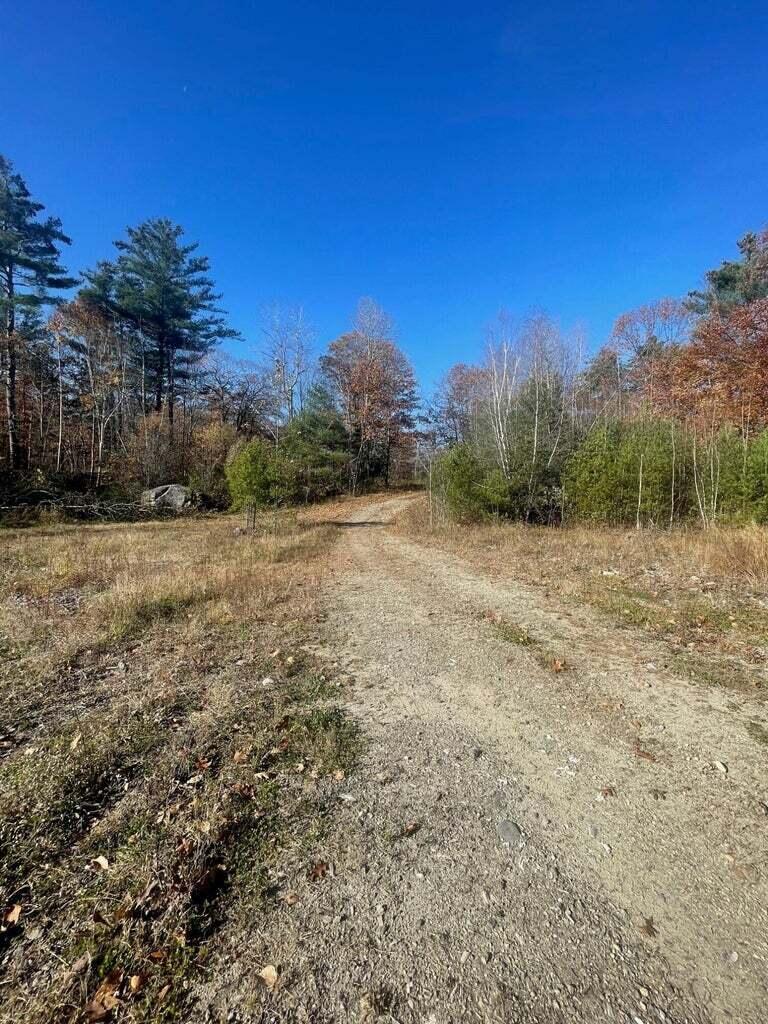 M1-l28 Mt Pisgah Road Winthrop, ME 04364 - Photo 4 of 5 4
