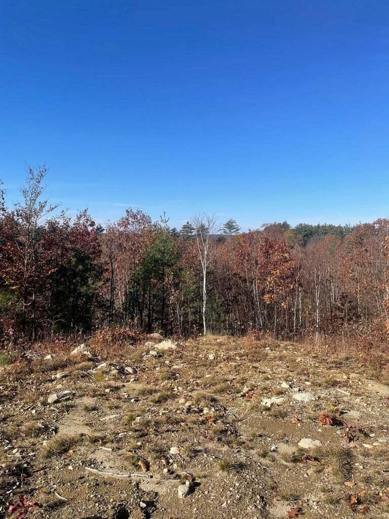 M1-l28 Mt Pisgah Road Winthrop, ME 04364 - Photo 5 of 5 5