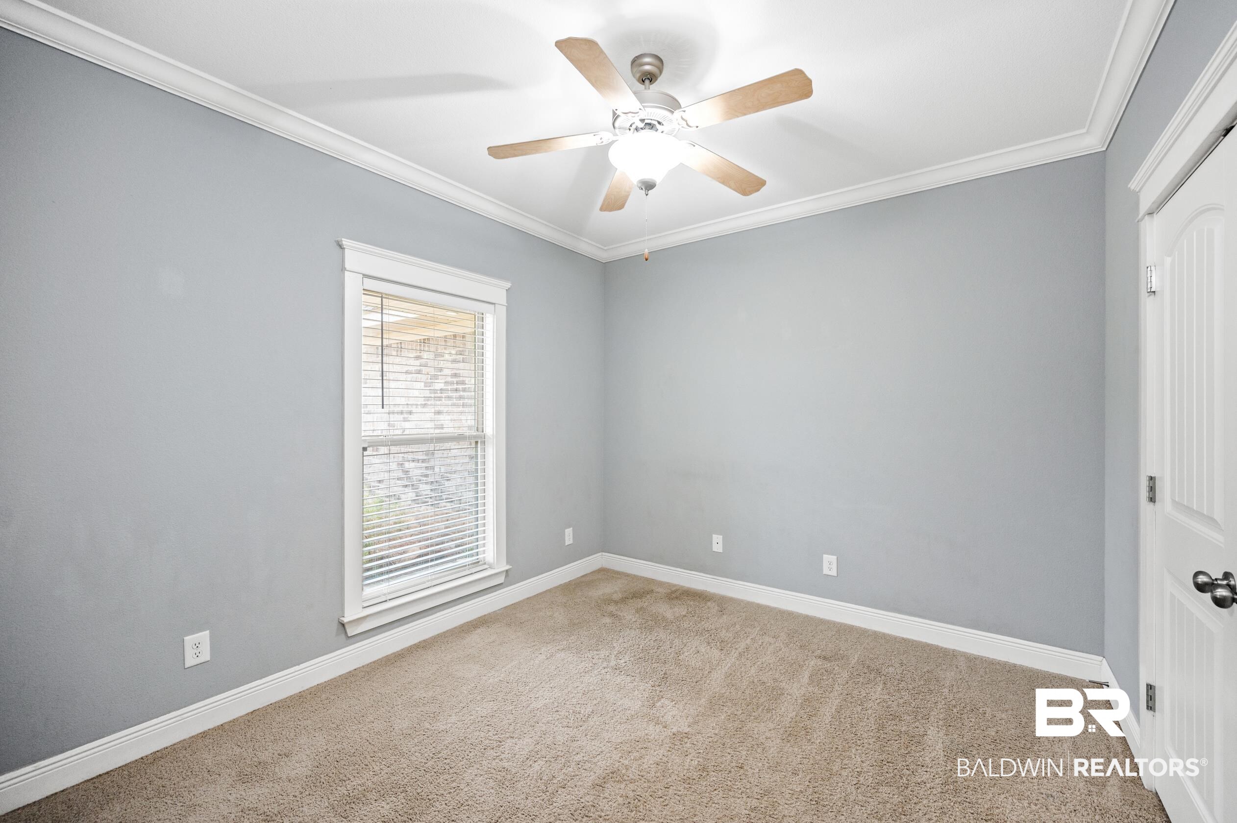 7101 Cloverleaf Landing Road Bay Minette, AL 36507 - Photo 27 of 36