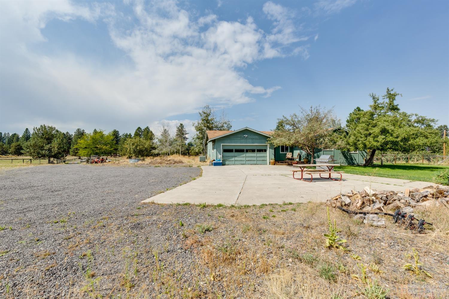 60630 Billadeau Road Bend, OR 97702 - Photo 24 of 24 Additional Photo