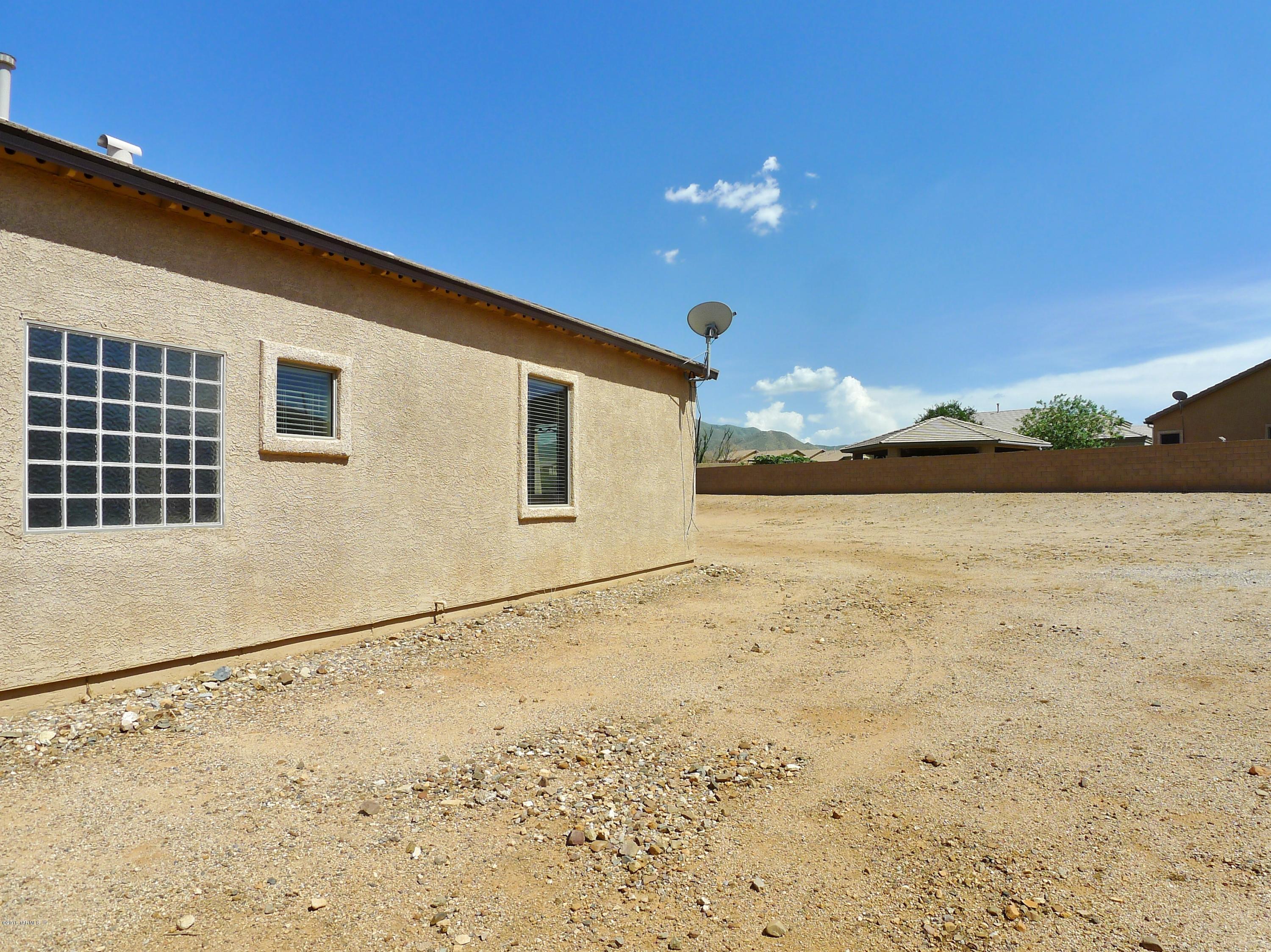 843 South Routh Place Vail, AZ 85641 - Photo 34 of 37 Gallery Image 34