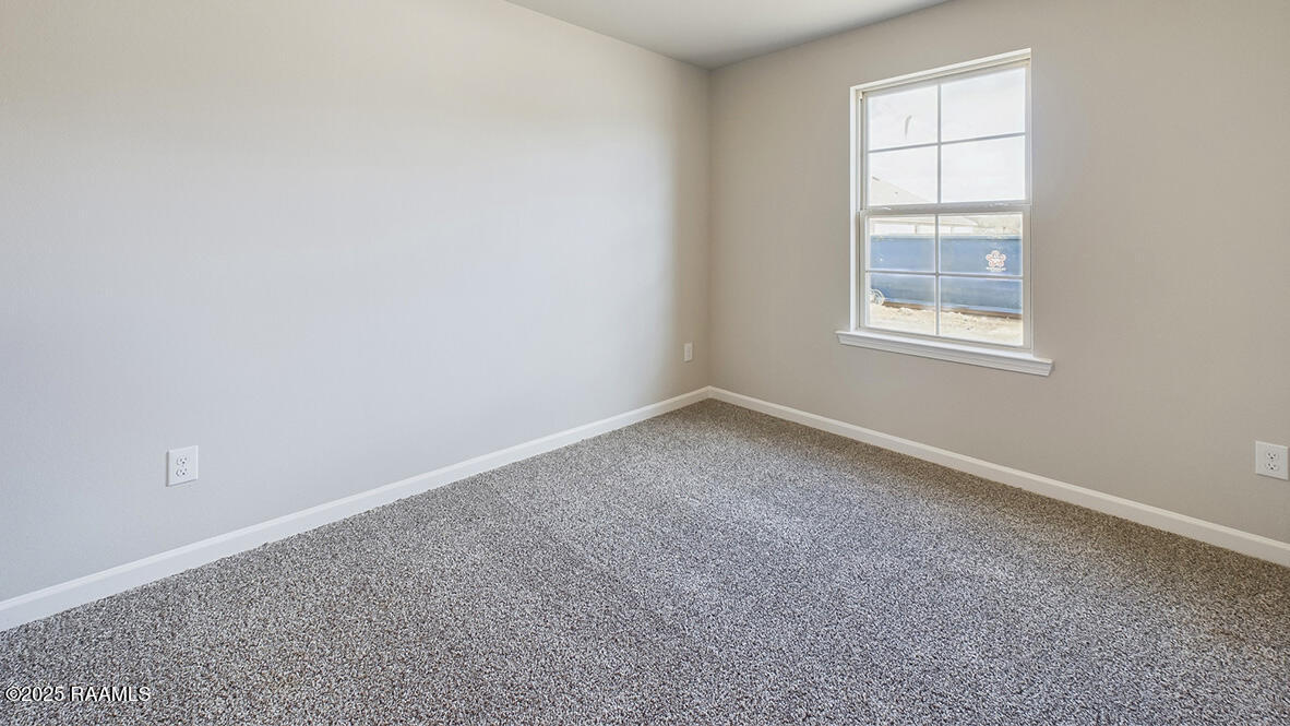 137 Cottage Cove Maurice, LA 70555 - Photo 16 of 30 137 Cottage Cove Drive, Maurice, LA