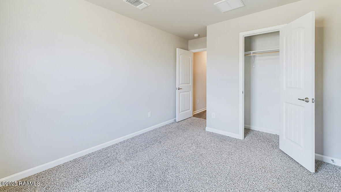 137 Cottage Cove Maurice, LA 70555 - Photo 17 of 30 137 Cottage Cove Drive, Maurice, LA