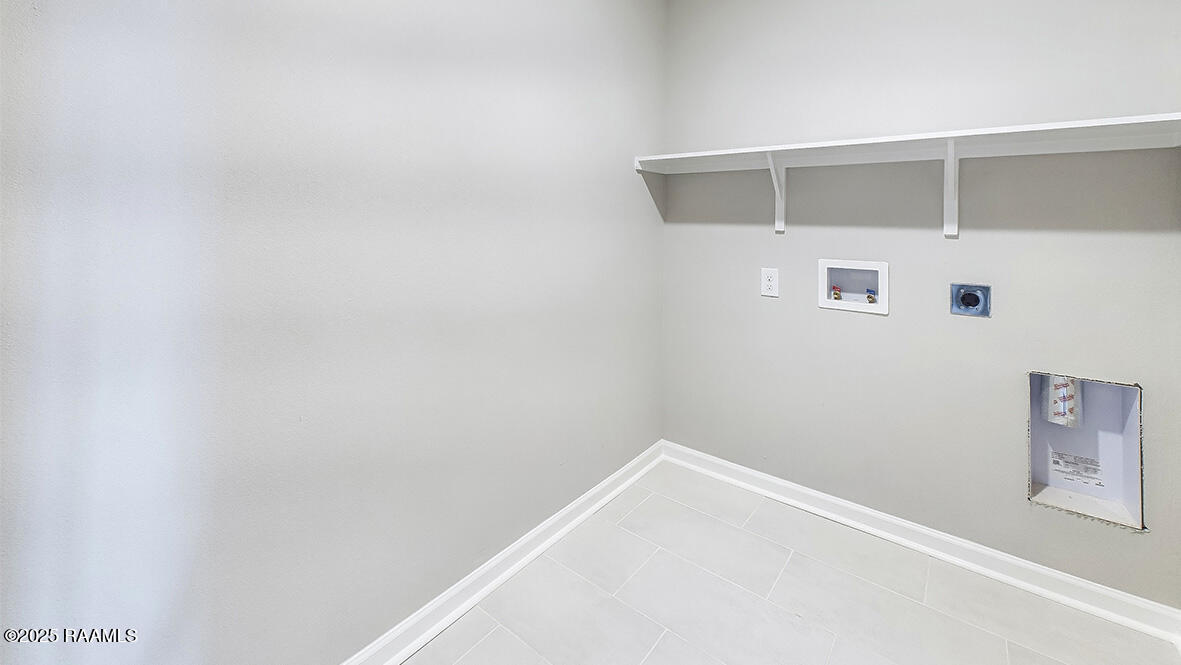 137 Cottage Cove Maurice, LA 70555 - Photo 22 of 30 137 Cottage Cove Drive, Maurice, LA