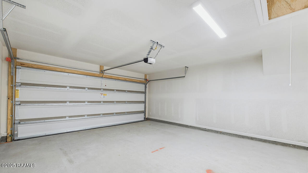 137 Cottage Cove Maurice, LA 70555 - Photo 30 of 30 137 Cottage Cove Drive, Maurice, LA