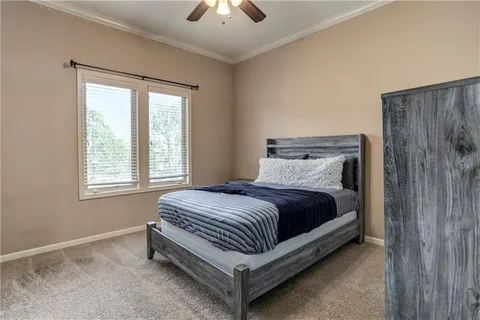$695,000 | 18914 West 100th Street, Lenexa, KS 66220