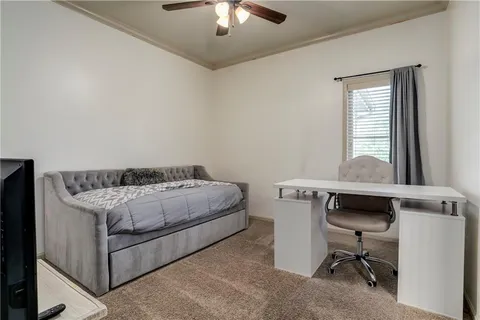 $695,000 | 18914 West 100th Street, Lenexa, KS 66220