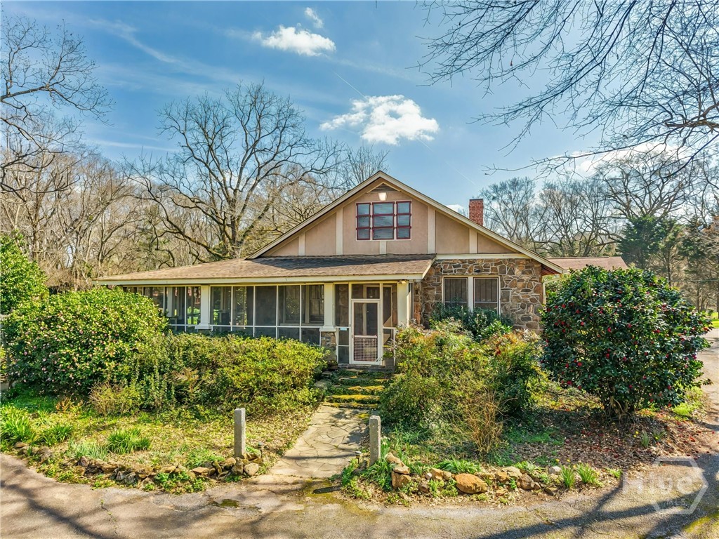 1800 Simonton Bridge Road Watkinsville, GA 30677 - Photo 2 of 68