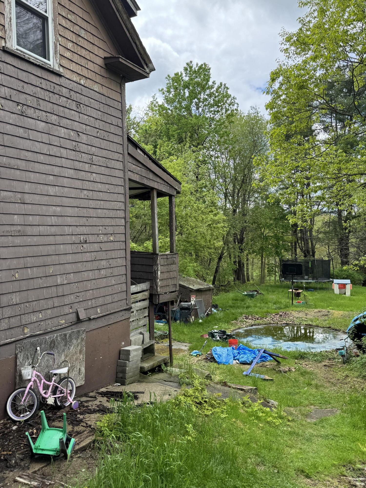 93 Randall Road Lewiston, ME 04240 - Photo 14 of 15 IMG_2501 2