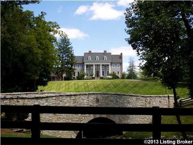 17 Regal Road Louisville, KY 40222 - Photo 2 of 10 Additional Photo