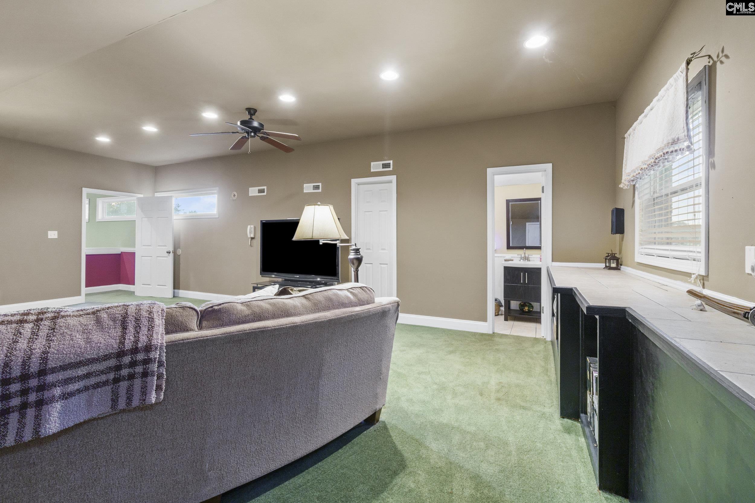 2817 Cains Mill Road Sumter, SC 29154 - Photo 53 of 66