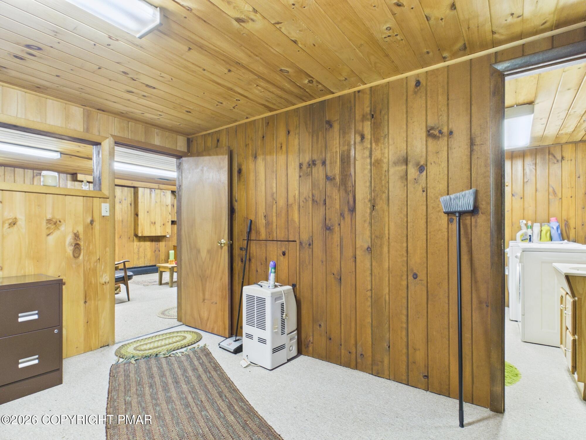 569 Tunnel Road White Haven, PA 18661 - Photo 40 of 68 CAM06255G6-PR0040-STILL090