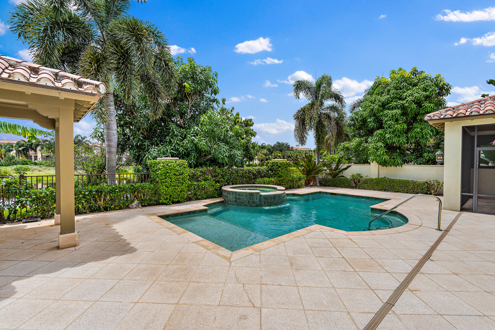 426 Red Hawk Drive Jupiter, FL 33477 - Photo 33 of 40