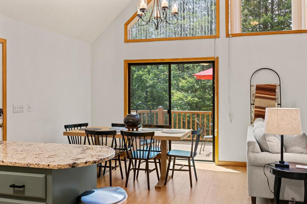 126 Bee Tree Lane Murphy, NC 28906 - Photo 52 of 71