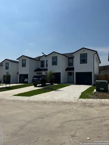 $1,500 | 8407 Via Verona, Unit 103, San Antonio, TX 78227