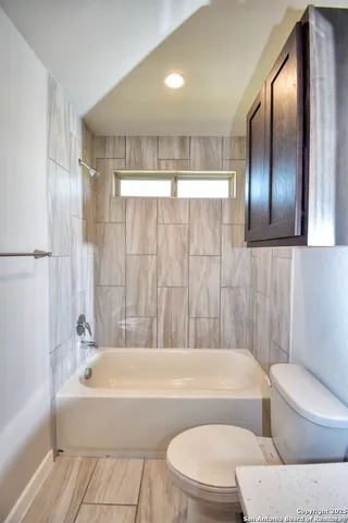 $1,500 | 8407 Via Verona, Unit 103, San Antonio, TX 78227