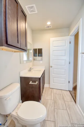 $1,500 | 8407 Via Verona, Unit 103, San Antonio, TX 78227