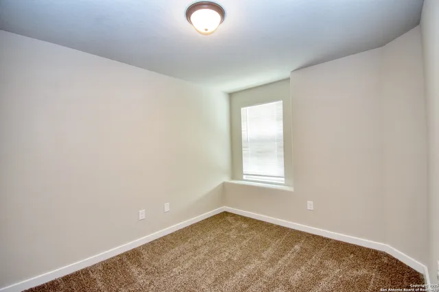 $1,500 | 8407 Via Verona, Unit 103, San Antonio, TX 78227