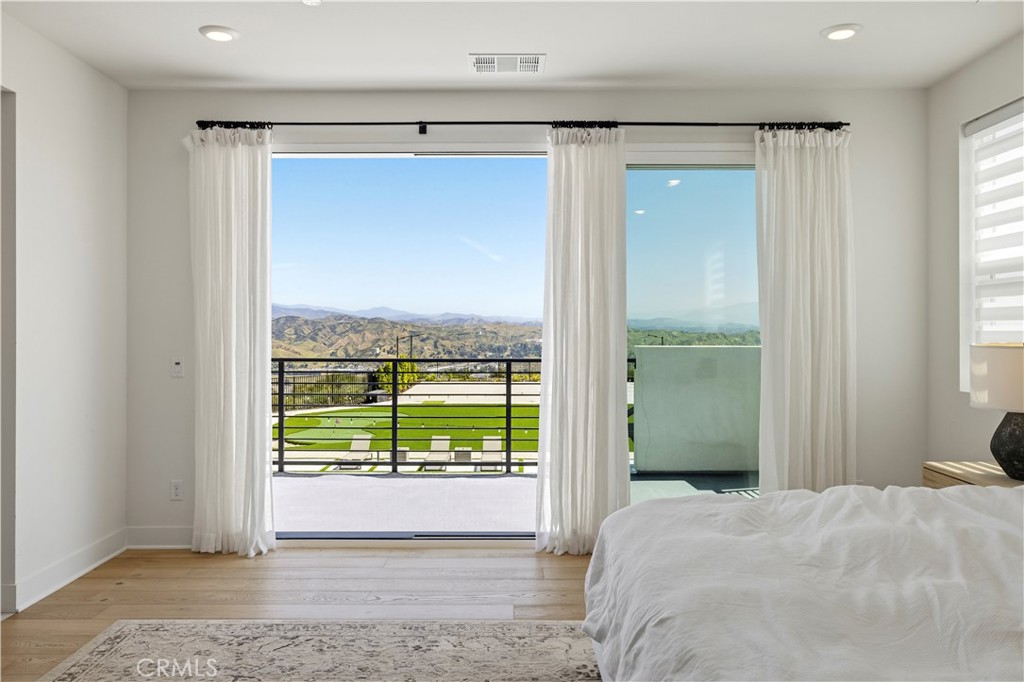 28346 Old Spgs Road Castaic, CA 91384 - Photo 27 of 80