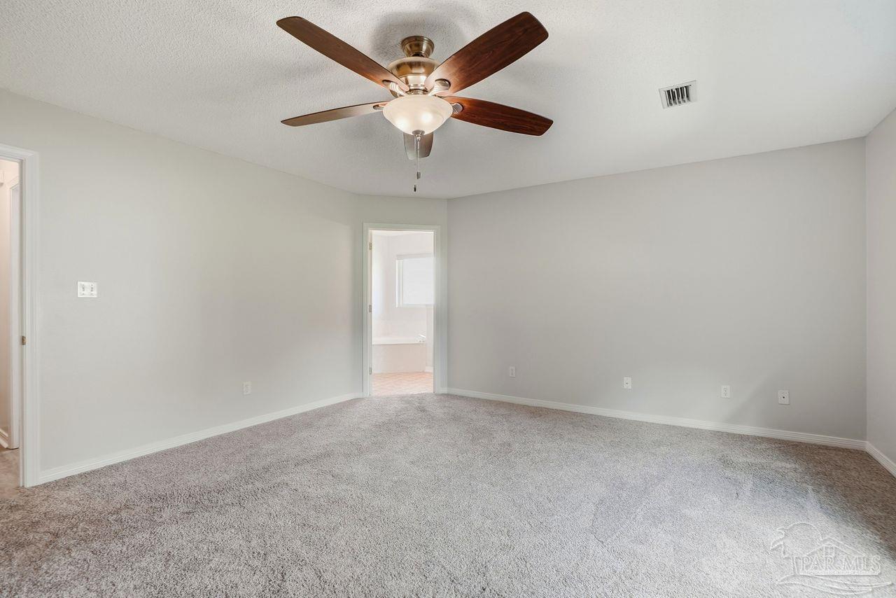 5350 Morgan Ridge Drive Milton, FL 32570 - Photo 17 of 51