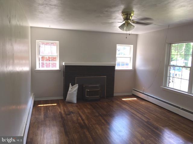 2039 Spring Street York, PA 17408 - Photo 2 of 36 Gallery Image 2
