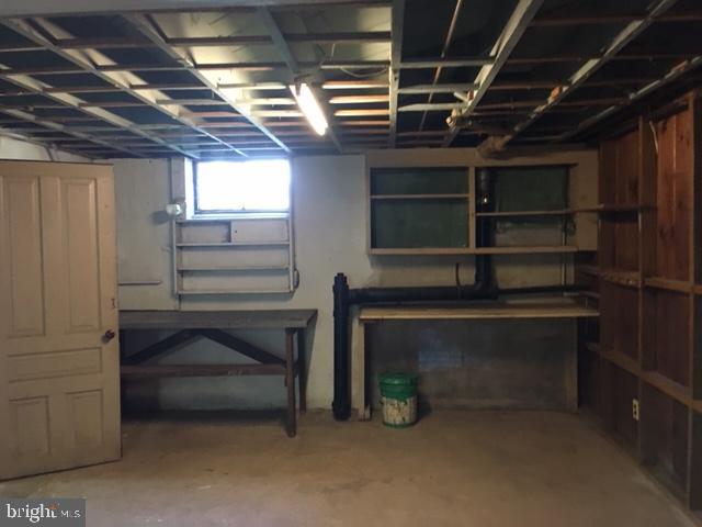 2039 Spring Street York, PA 17408 - Photo 11 of 36 Gallery Image 11